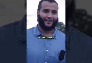 Shia Refuted By Sunni 