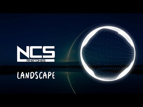 Ncs Landscape Ringtone Download Link NCS RingTones