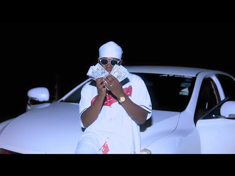 ZONALASTBORN SASAMPA Official Music Video Kalenjin Latest
