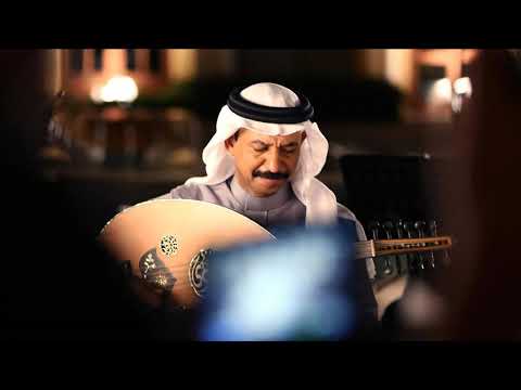 Abadi AL Johar Galuo Tara Lyrics Hebrew Translation