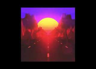 The Blaze Virile Slowed Reverb