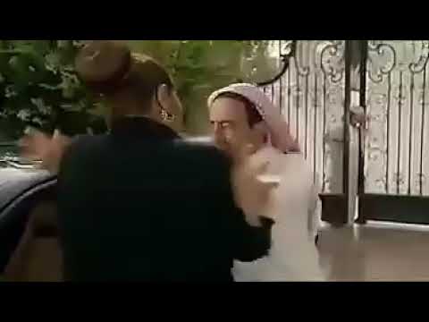 هيا الشعيبي معا ناصر القصبي