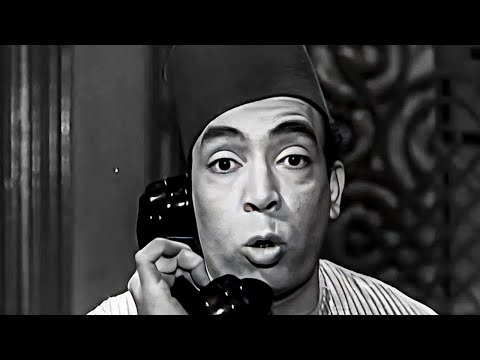 فيلم اسماعيل يس بودي جارد بطولة اسماعيل يس أحمد رمزي بدون حذف 2025 فيلم اسماعيل يس بودي جارد بطولة اسماعيل يس أحمد رمزي بدون حذف 2025