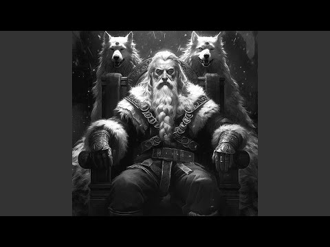 Anan Music Подари мне дед мороз NewMusic2025 TrendingMusic