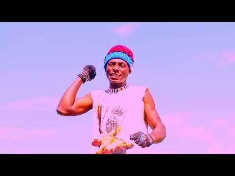 Limbu Luchagula Kula Official Video 2026