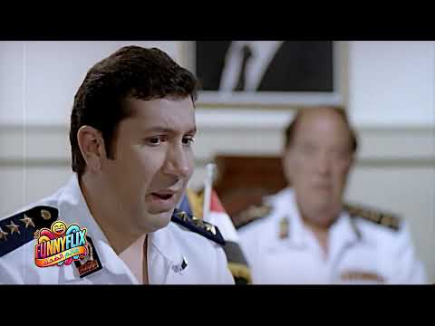 الفيديو الوحيد اللي هيخليك تضحك حتى وانت زعلان