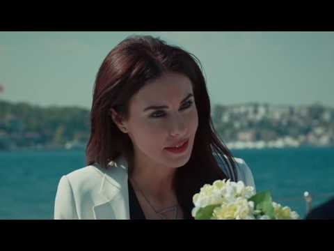 Kurtlar Vadisi Pusu 294 Tango Sahnesi Fehmi Nin Asya Ya Evlenme Teklifi