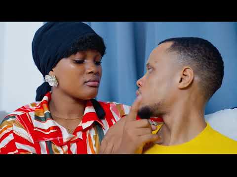 LOVE ME AGAIN 83 Clamvevo Kiparabrand Sandraofficial Panjugang Dontatv Segment 0 X264