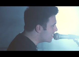 Beautiful In White Matt Johnson Slow Piano Acoustic Version Originally By Shane Filan