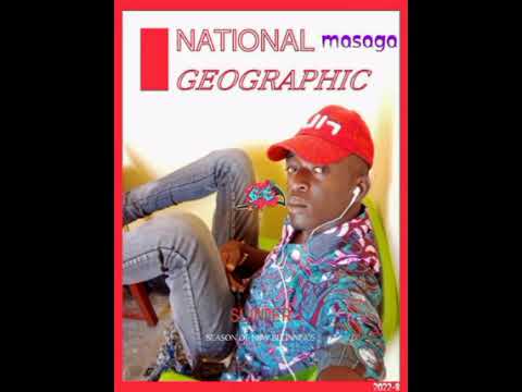 Nyanda Bhusega Song Nke Wane Produced By Mlyasele Video Productions Mabuki Nyanda Bhusega Song Nke Wane Produced By Mlyasele Video Productions Mabuki