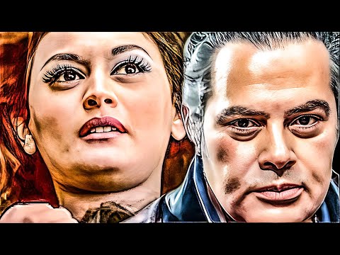 ناهد يسرى فى الفيلم الممتع المثير الممنوع الشيطان يدق بابك بدون حذف ناهد يسرى فى الفيلم الممتع المثير الممنوع الشيطان يدق بابك بدون حذف