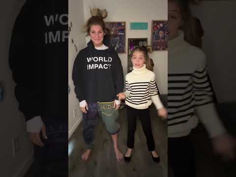 PIMP If You Don T Know You Do Now Milaandemma Shorts Pimp Tiktokchallenge