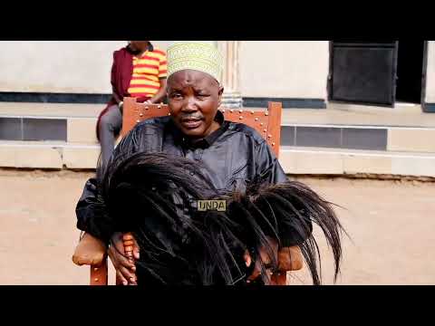 LUTANDULA FT TIMBUKA SONG INAGA 2026 Y MYEJA STUDIO Mp3 LUTANDULA FT TIMBUKA SONG INAGA 2026 Y MYEJA STUDIO Mp3