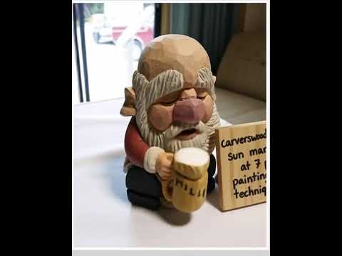 On Facebook Https Www Facebook Com Share 181C31FZPj