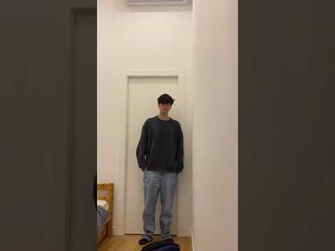 ستوريات شباب فخمة مقاطع شباب قصيرة تصاميم اجنبية فخامة باد بوي اولاد حلوين جبر رقص ردح اغاني حماسية ستوريات شباب فخمة مقاطع شباب قصيرة تصاميم اجنبية فخامة باد بوي اولاد حلوين جبر رقص ردح اغاني حماسية