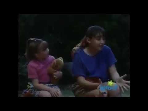 Too Much Laughing For Duck For Daniel Juravsky