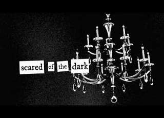 Em Beihold Scared Of The Dark Official Visualizer