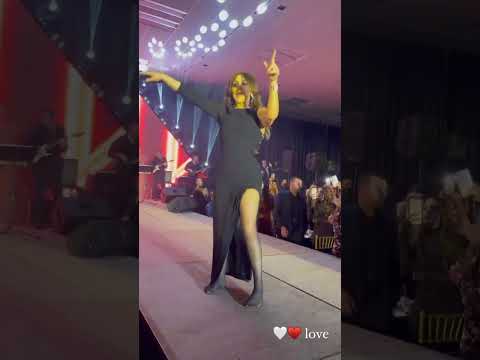 Elissa Ayshalak Elissa Elissakh