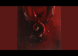  No Regret Feat Joe Layne