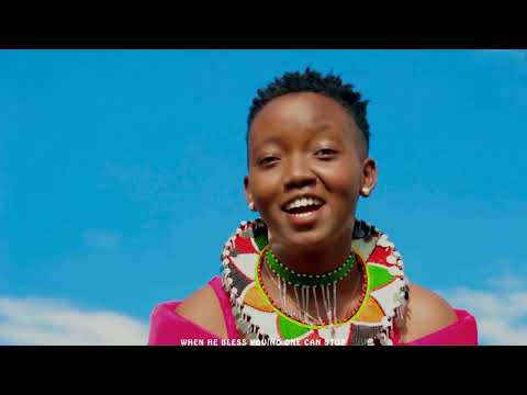 METII OLOIBOYO BY BEN LANKOI OFFICIAL VIDEO