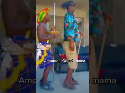 Https Youtu Be IB8hkmBtRdo