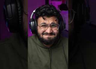 تضحك تخسر سلام عليكم