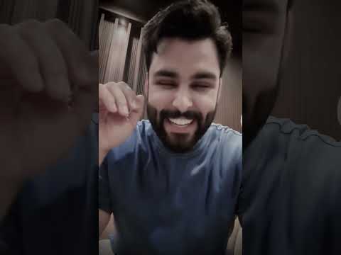 محمود التركي جمالك قاتل قاتل عاشق مجنون