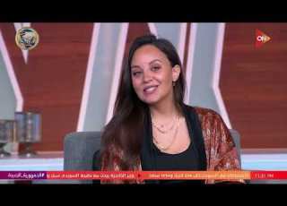  كلمة أخيرة محمد فهيم ضرب إسراء مريم الخشت علقة موت مسلسل عملة نادرة مسلسل مليان إصابات