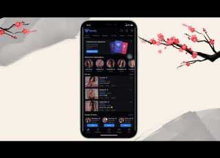  Fanslyのプレミアム動画を視聴する方法