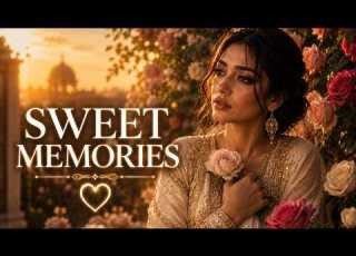 أغاني حب عربية Hob El Omr Beautiful Romantic Playlist 2026