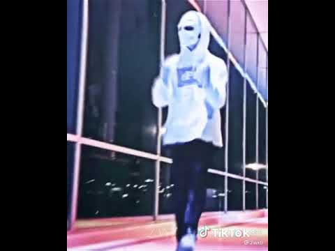 تصميم اغنية لالالالا ليس الكرم من مالي لالا ياعيد نار تصميم اغنية لالالالا ليس الكرم من مالي لالا ياعيد نار