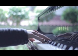 Deemo Wings Of Piano FULL 弾いてみた