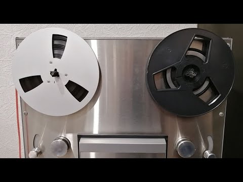 Алена Апина 1991 и Сборник Советской Эстрады 1993