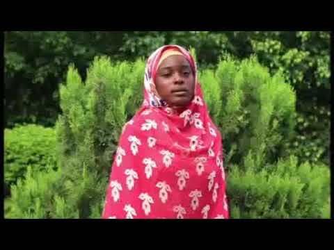 Sharif Sale Jos ANNABI Mafakar Fakewa Ta Vedio