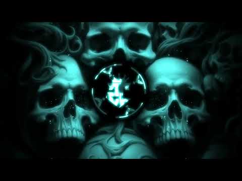 ROUPA DA SAFADA ULTRA SLOWED