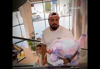 Usem O Funk Hearttrend Humor Football Fifa Funny Viral Edit Funk Capcut Zidane