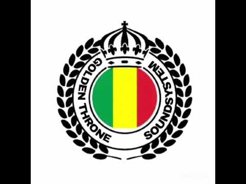 Exclusive Wine Mixtape Part02