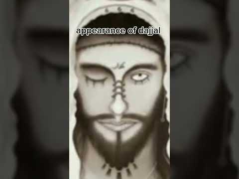 Signs Of The Day Of Judgment