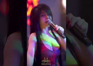  لا تتمادة خبزك خبز أم عباس بيباالخوري