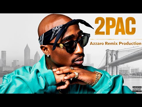 2Pac Snoop Dogg Dr Dre West Ghost Azzaro Remix 2Pac Snoop Dogg Dr Dre West Ghost Azzaro Remix