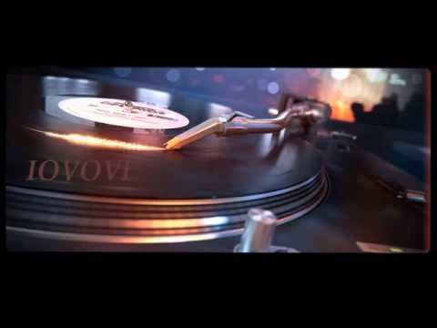 ذكري الين اليوم