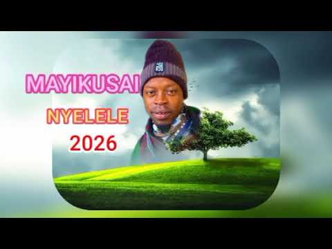 Mayikusai Ujumbe Tumkumbuke Nyerere Official Audio By Juma Studio Tv 0757324078 2026