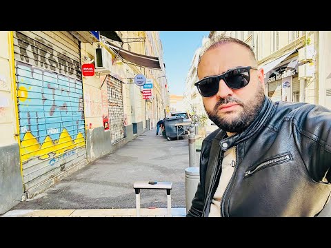 Cheb Amine Matlo Galbi Hbess Galouli Tzawjet قلبي حبس قالولي تزوجت Remix