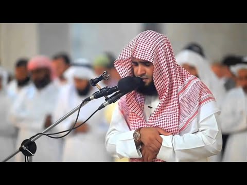 سلمان العتيبي سورة النور ال خ ب يث ات ل ل خ ب يث ين