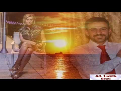 HD AL LAITH BEAU لارا فابيان مع ماجده الرومي Lara Fabian With Majida El Roumi