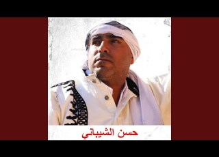 نتحدى