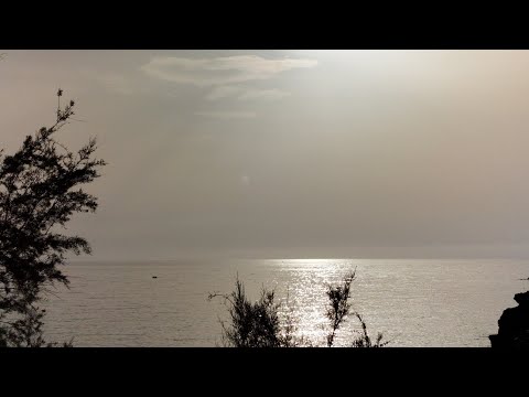 𝐂𝐡𝐞𝐛 𝐬𝐨𝐟𝐢𝐚𝐧𝐞 𝐚𝐬𝐥𝐚 𝐥𝐢 𝐧𝐞𝐤𝐡𝐫𝐨𝐮𝐠 𝐦𝟑𝐚𝐡𝐚 لي نخرج معاها 𝐒𝐥𝐨𝐰𝐞𝐝 𝐚𝐧𝐝 𝐫𝐞𝐯𝐞𝐫𝐛