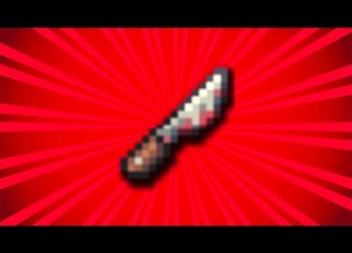 Why The Psycho Knife Is So Underrated
