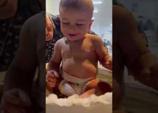 سنونيه القلب Mybaby G S