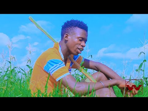 Mihangwa Ngelela Ujumbe Wa Kombe Official Video Prod Dir Wales 0627360706 Mihangwa Ngelela Ujumbe Wa Kombe Official Video Prod Dir Wales 0627360706